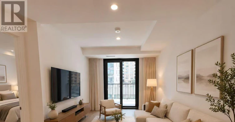 737-91 Montclair Avenue, Toronto, ON, M5P 0B1 - 11