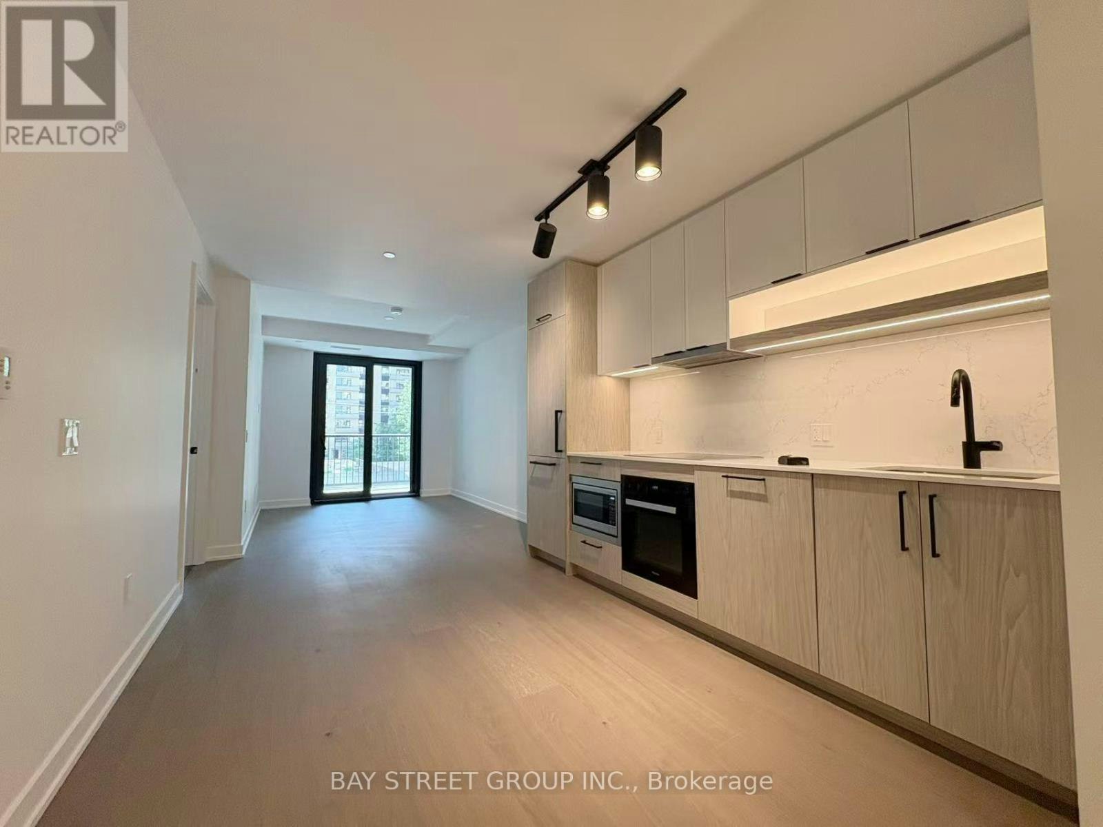 737-91 Montclair Avenue, Toronto, ON, M5P 0B1 - 10