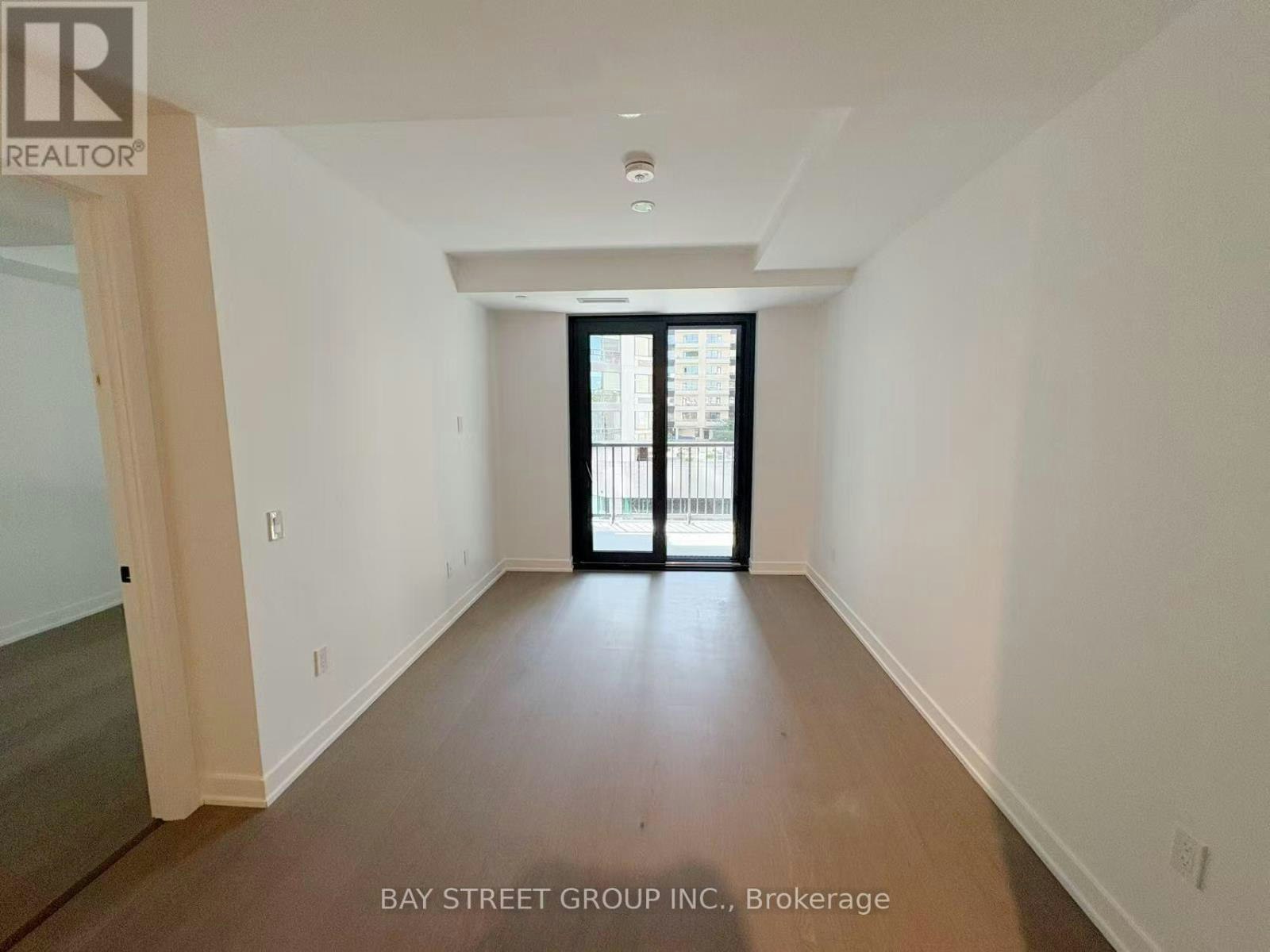 737-91 Montclair Avenue, Toronto, ON, M5P 0B1 - 12