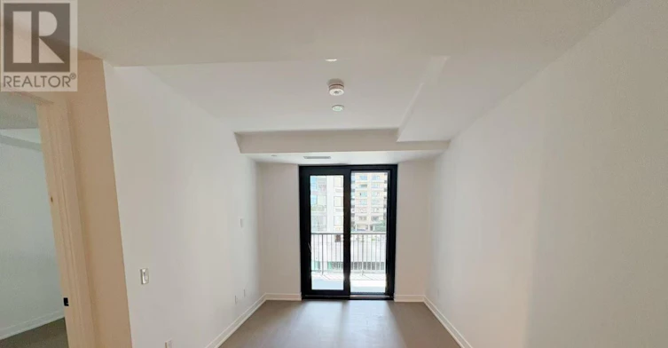 737-91 Montclair Avenue, Toronto, ON, M5P 0B1 - 12