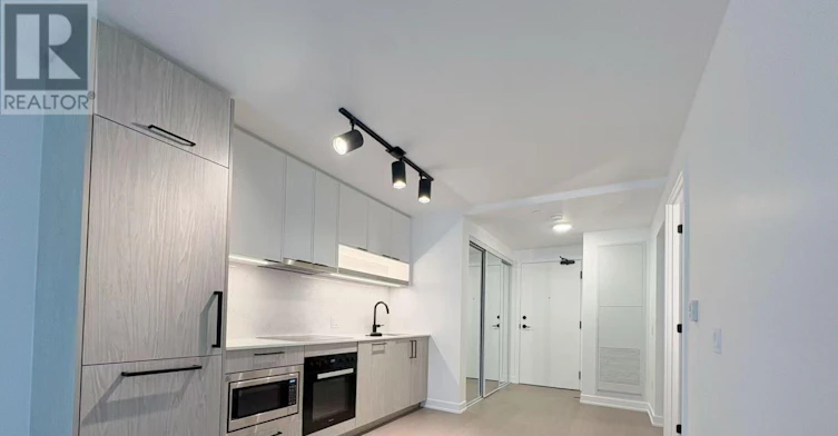 737-91 Montclair Avenue, Toronto, ON, M5P 0B1 - 5