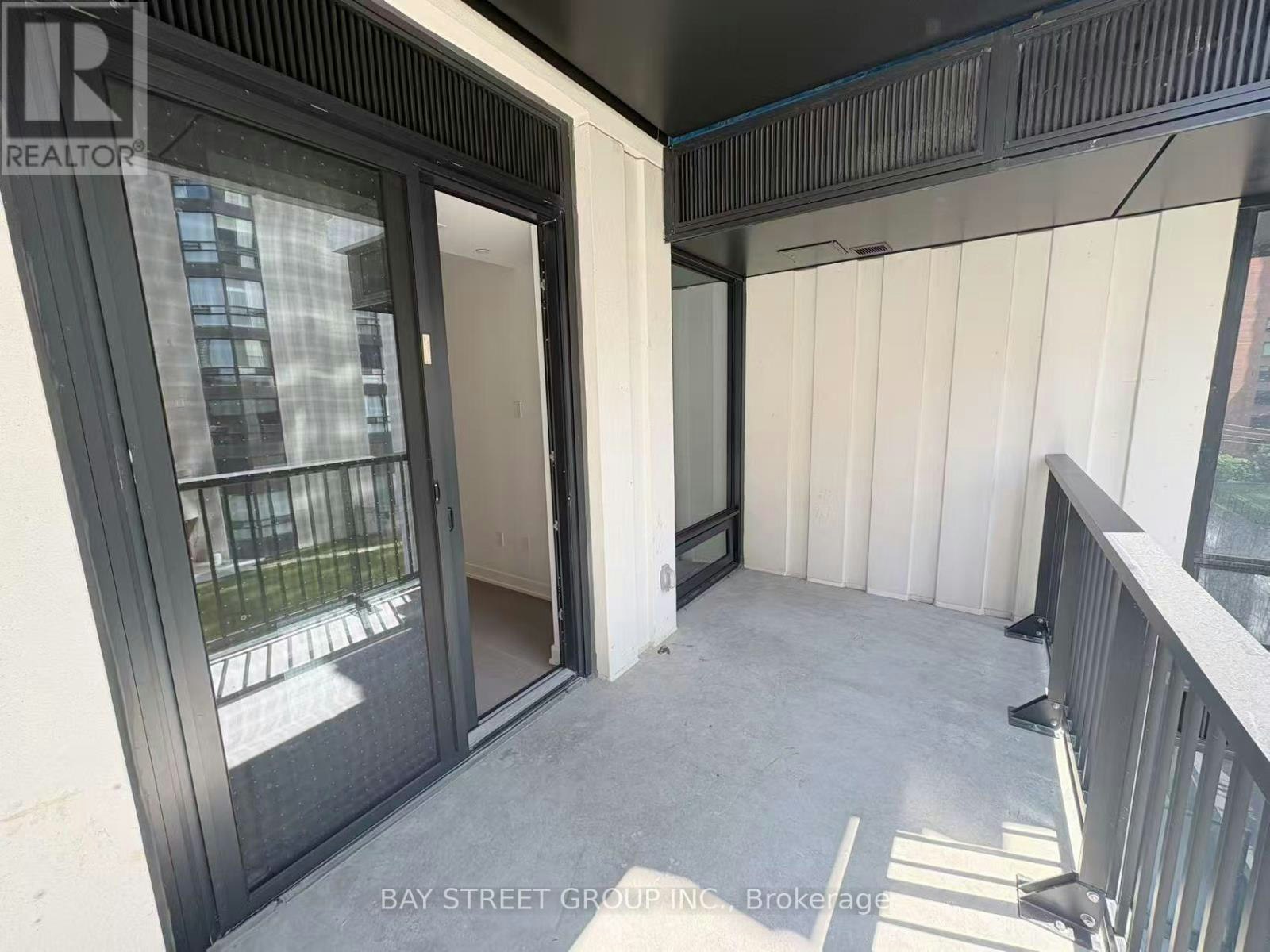 737-91 Montclair Avenue, Toronto, ON, M5P 0B1 - 18