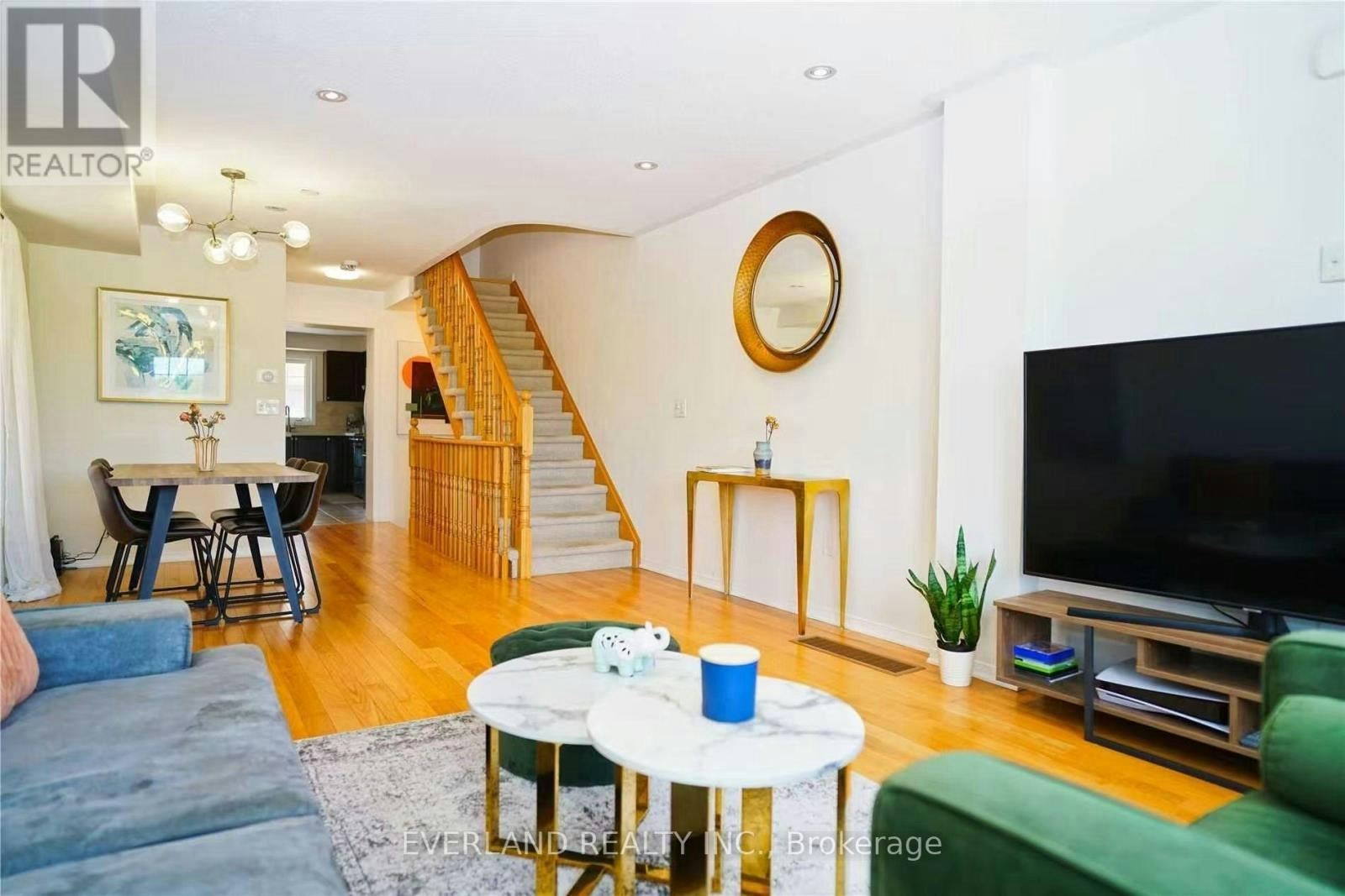 5267 Major Mackenzie Drive E, Markham, ON, L6C 0N3 - 12