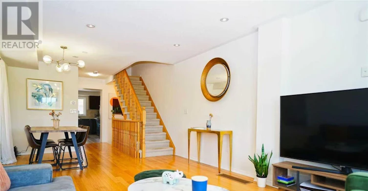 5267 Major Mackenzie Drive E, Markham, ON, L6C 0N3 - 12