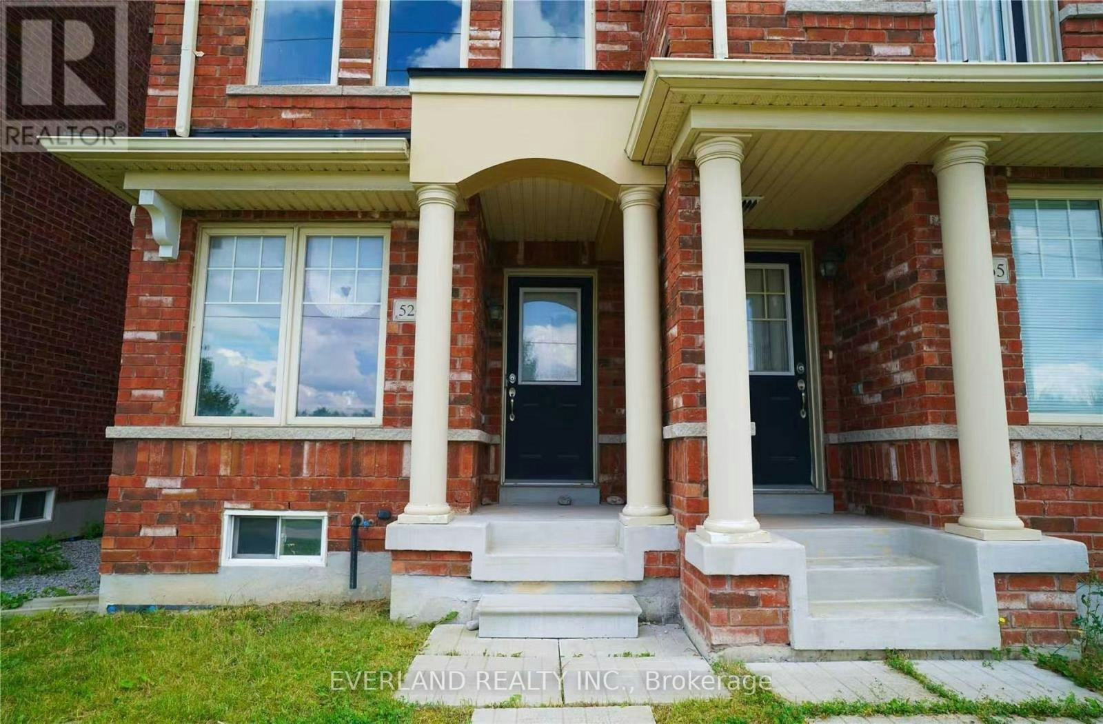 5267 Major Mackenzie Drive E, Markham, ON, L6C 0N3 - 2