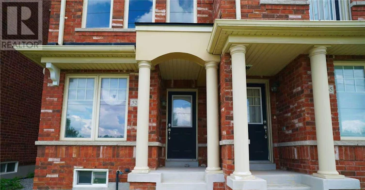 5267 Major Mackenzie Drive E, Markham, ON, L6C 0N3 - 2
