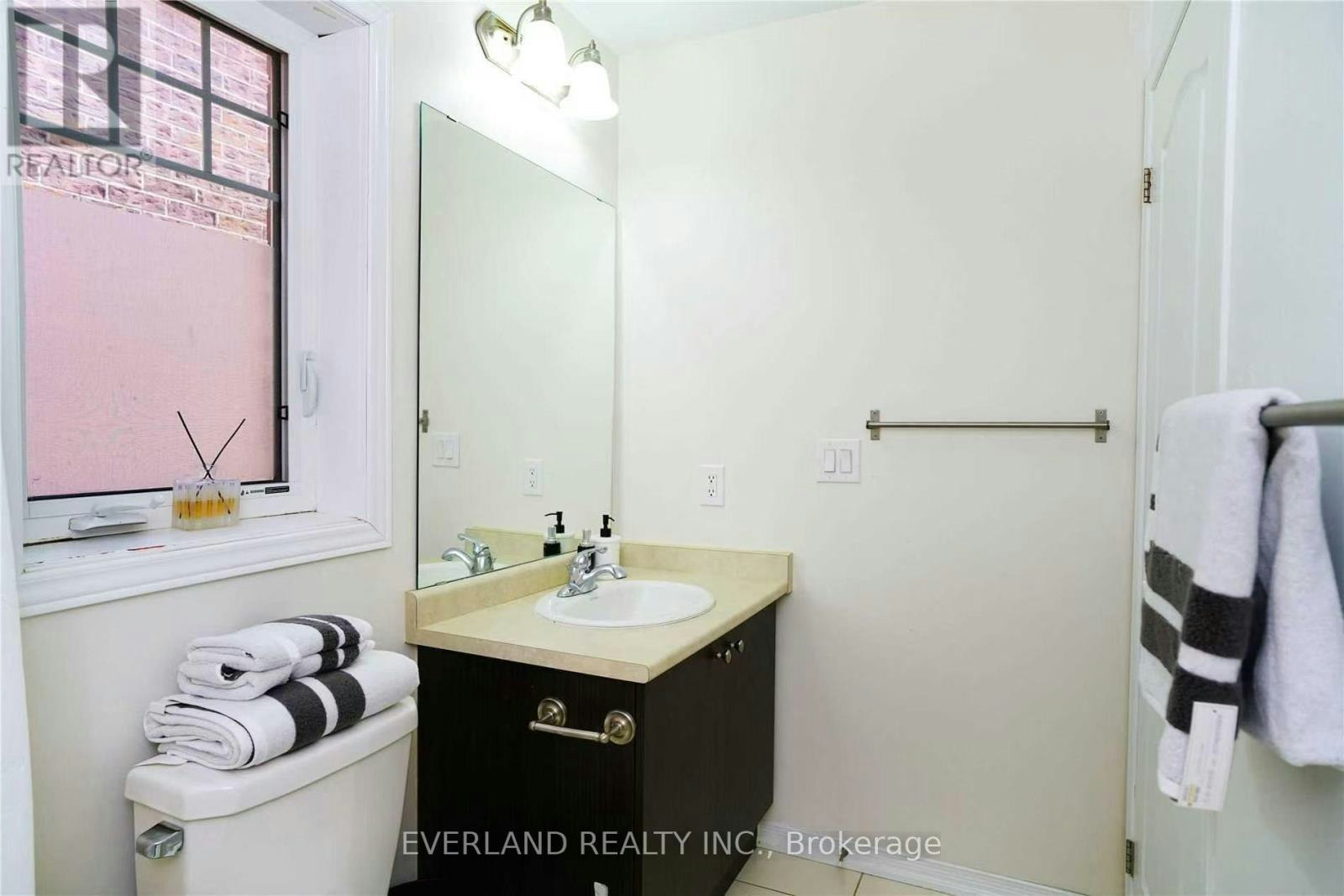 5267 Major Mackenzie Drive E, Markham, ON, L6C 0N3 - 20
