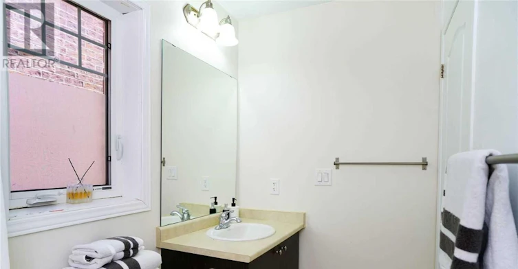 5267 Major Mackenzie Drive E, Markham, ON, L6C 0N3 - 20