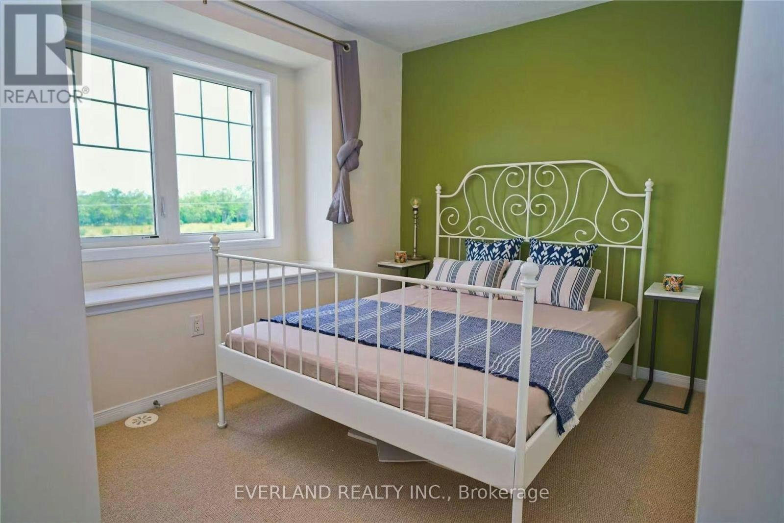 5267 Major Mackenzie Drive E, Markham, ON, L6C 0N3 - 17