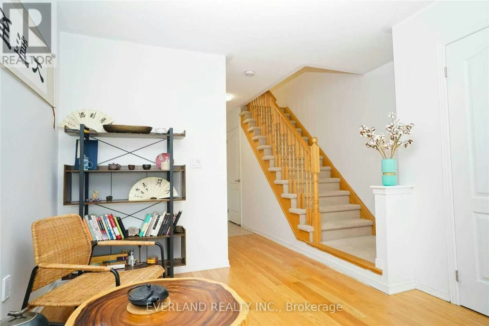 5267 Major Mackenzie Drive E, Markham, ON, L6C 0N3 - 6