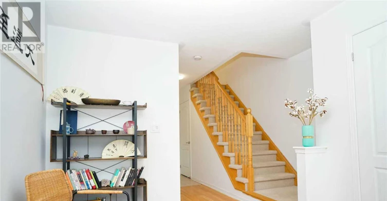 5267 Major Mackenzie Drive E, Markham, ON, L6C 0N3 - 6