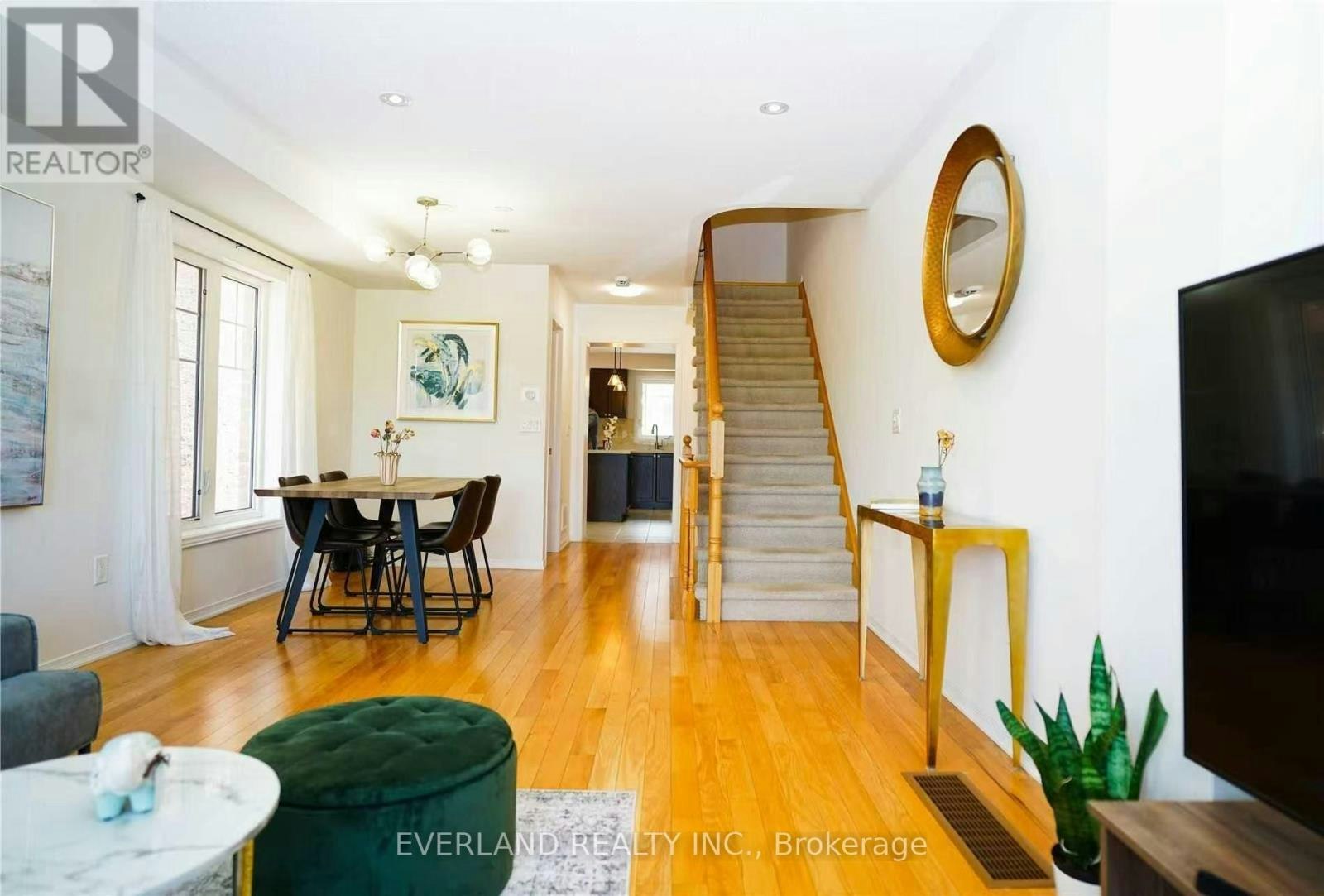 5267 Major Mackenzie Drive E, Markham, ON, L6C 0N3 - 13