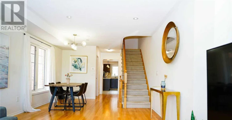 5267 Major Mackenzie Drive E, Markham, ON, L6C 0N3 - 13