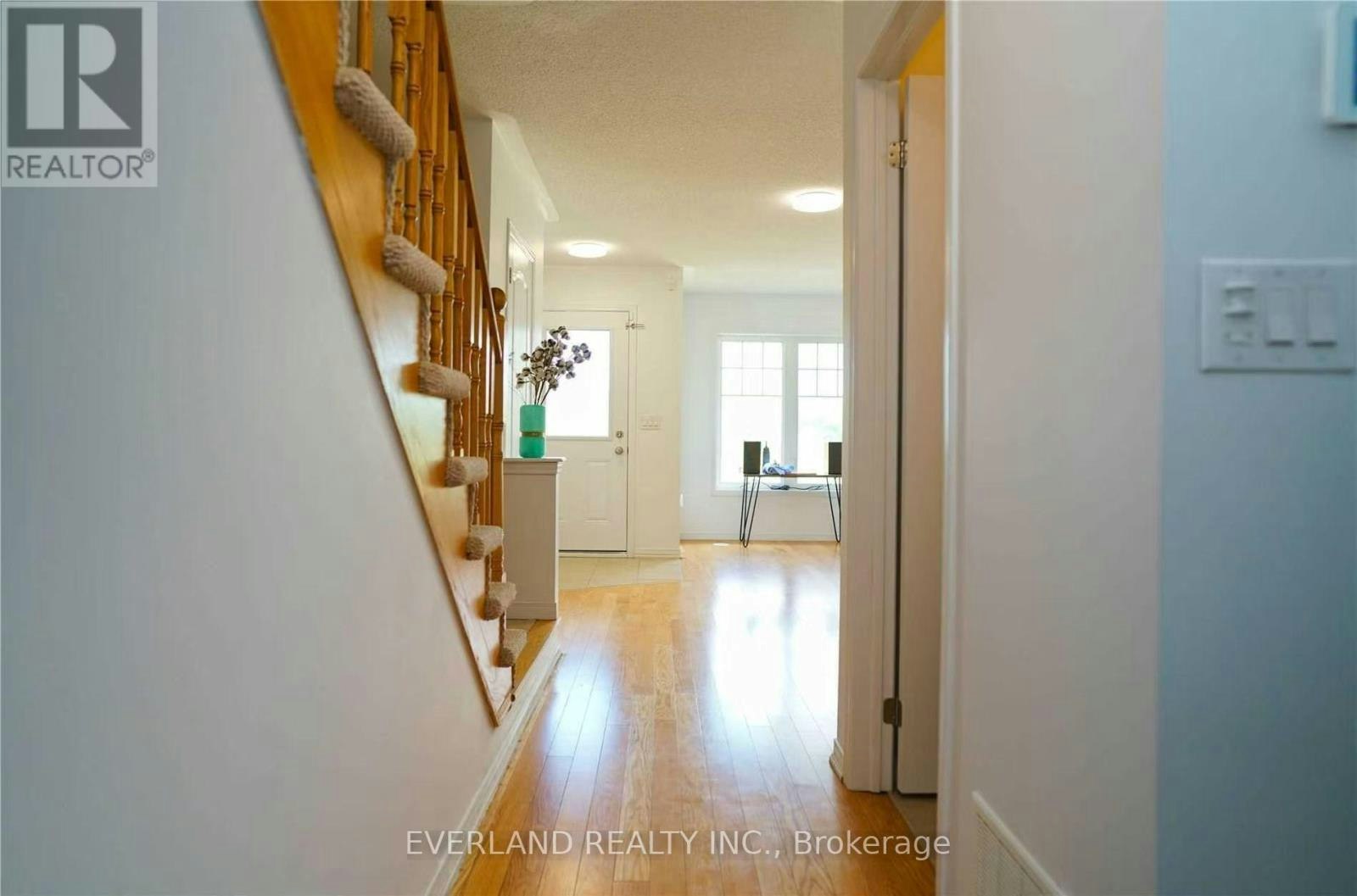 5267 Major Mackenzie Drive E, Markham, ON, L6C 0N3 - 7