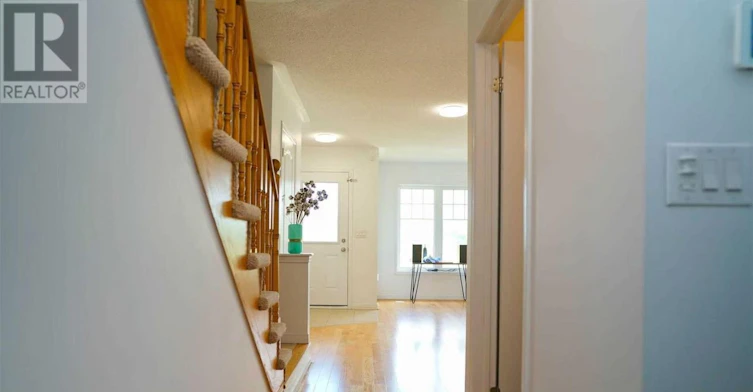 5267 Major Mackenzie Drive E, Markham, ON, L6C 0N3 - 7