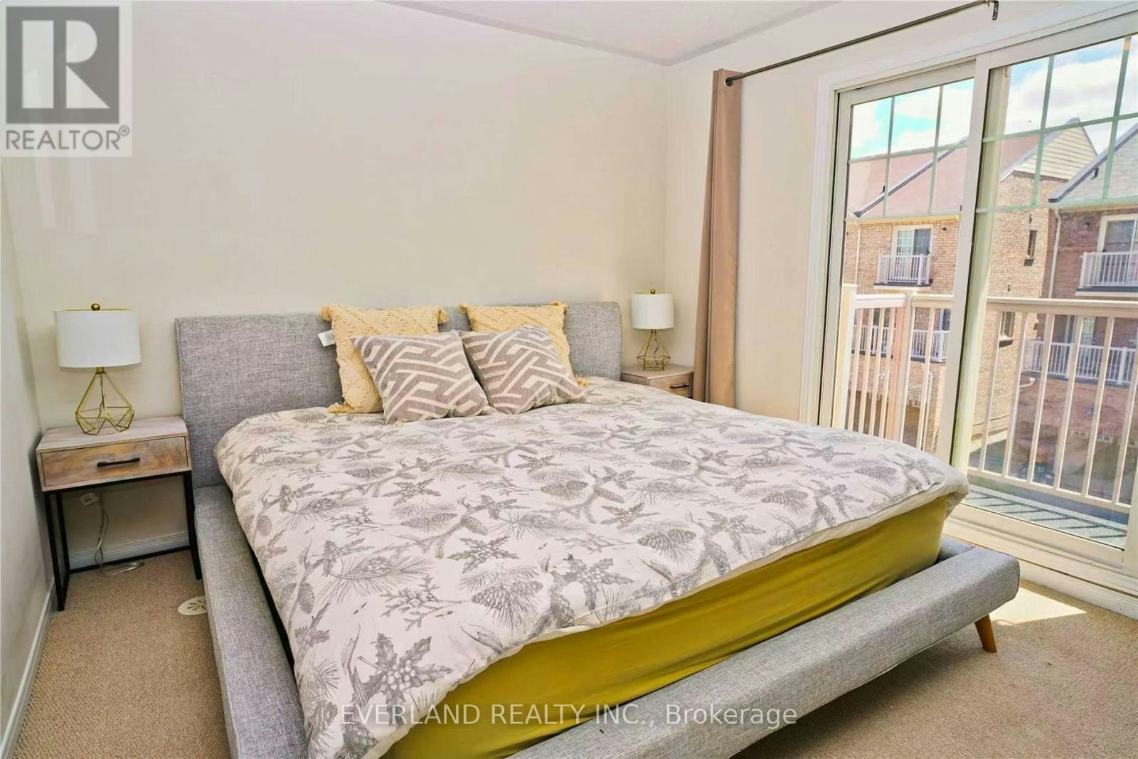 5267 Major Mackenzie Drive E, Markham, ON, L6C 0N3 - 16