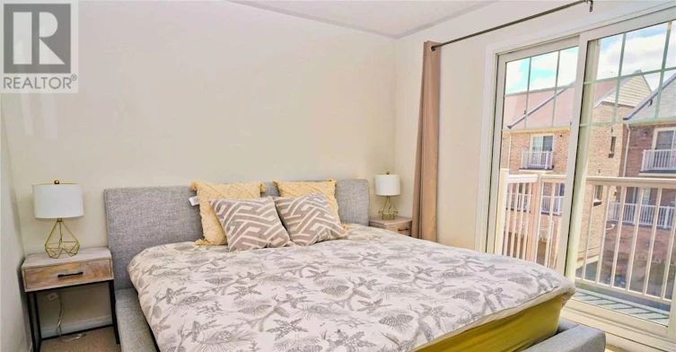 5267 Major Mackenzie Drive E, Markham, ON, L6C 0N3 - 16