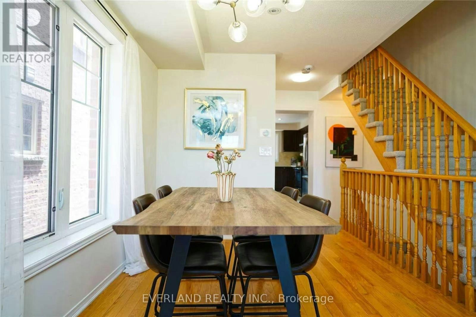 5267 Major Mackenzie Drive E, Markham, ON, L6C 0N3 - 14