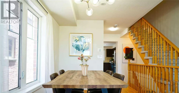 5267 Major Mackenzie Drive E, Markham, ON, L6C 0N3 - 14
