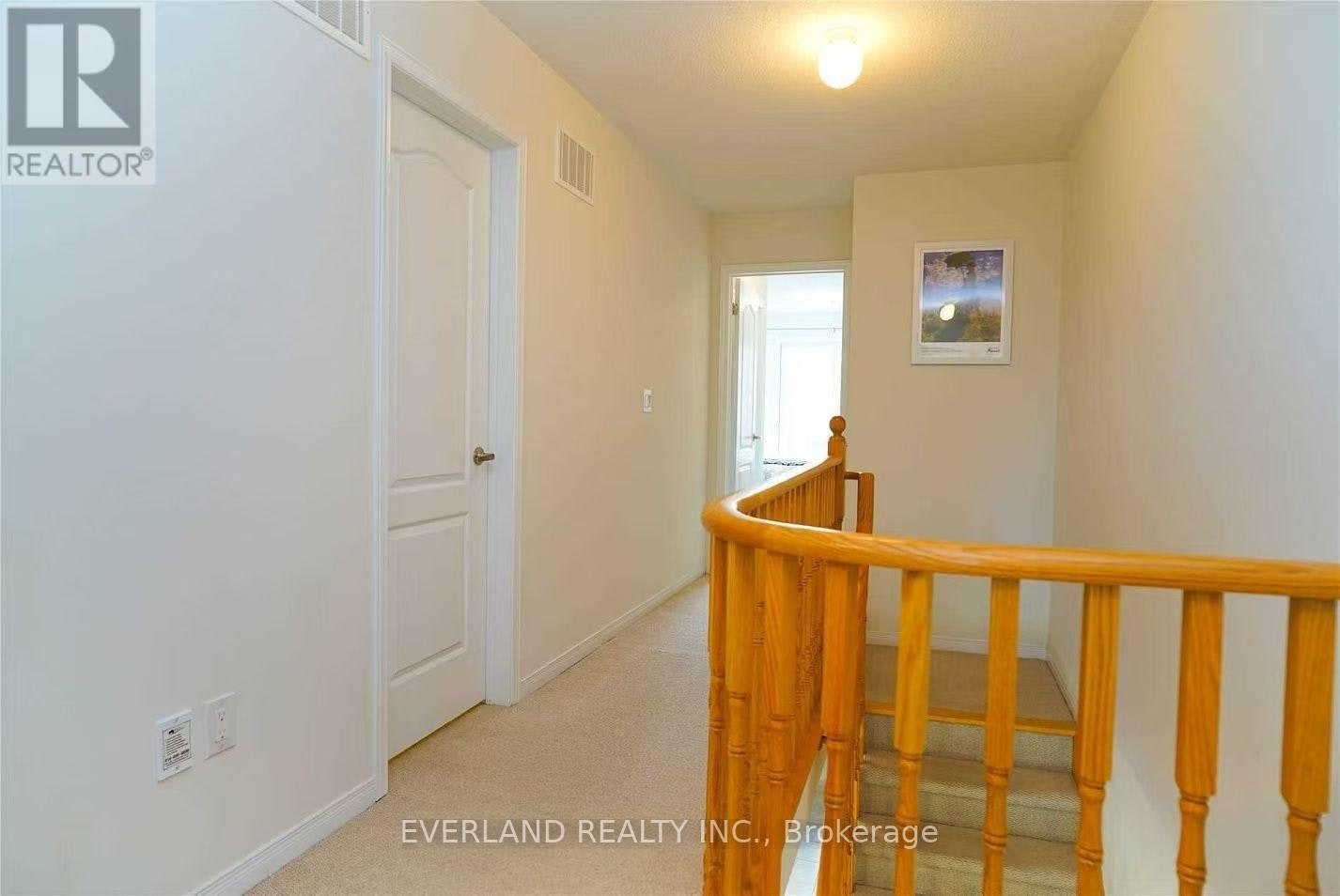 5267 Major Mackenzie Drive E, Markham, ON, L6C 0N3 - 19
