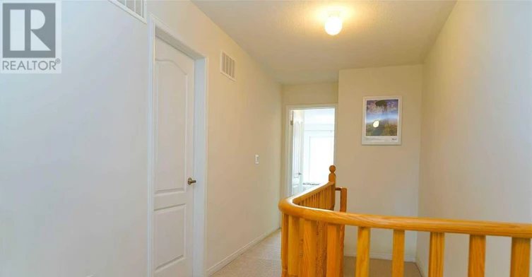 5267 Major Mackenzie Drive E, Markham, ON, L6C 0N3 - 19