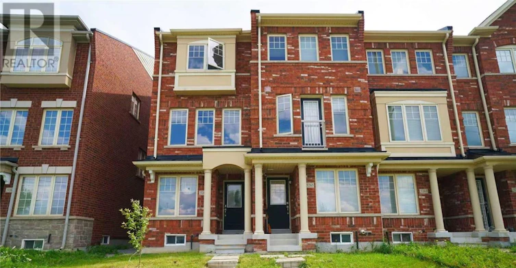 5267 Major Mackenzie Drive E, Markham, ON, L6C 0N3