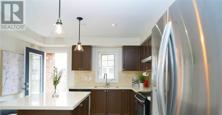 5267 Major Mackenzie Drive E, Markham, ON, L6C 0N3 - 10