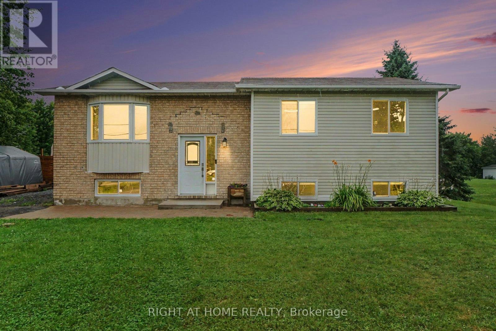 3320 Gendron Road, Clarence-Rockland, ON, K0A 2A0