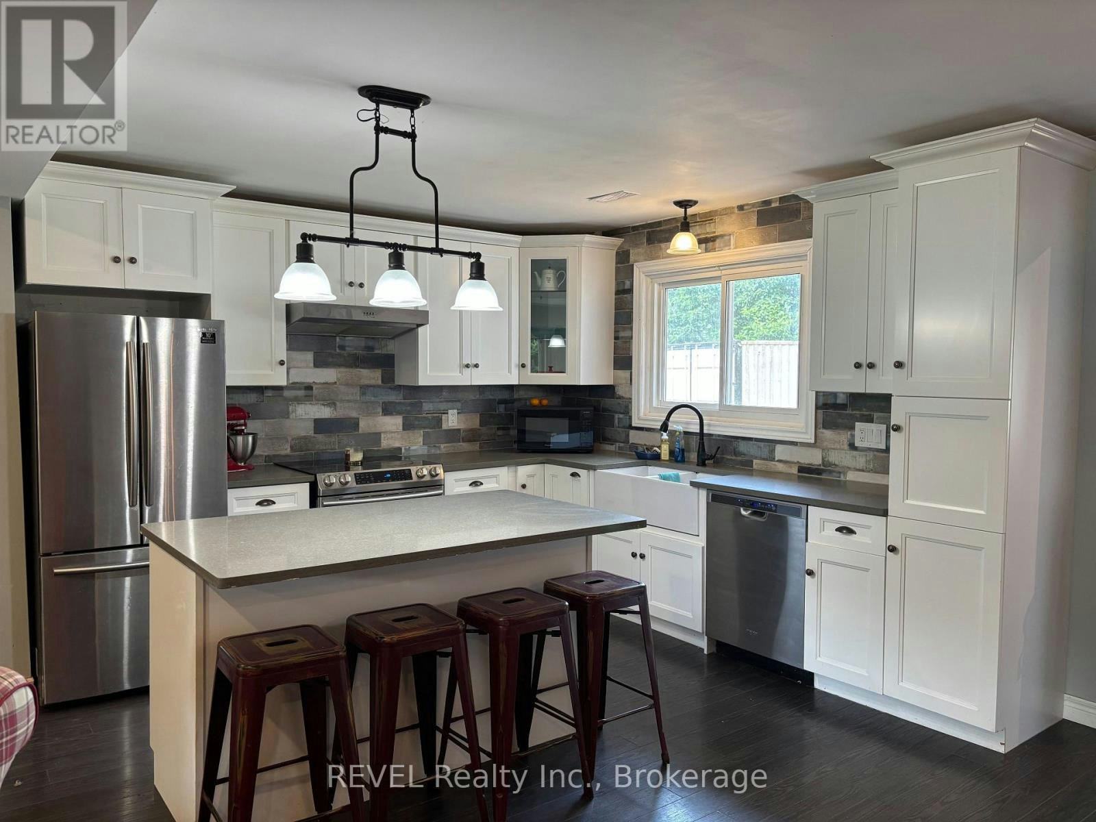 2906 June Road, Port Colborne, ON, L3K 5V3