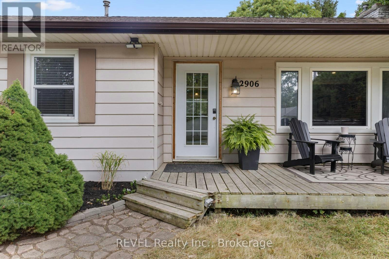 2906 June Road, Port Colborne, ON, L3K 5V3