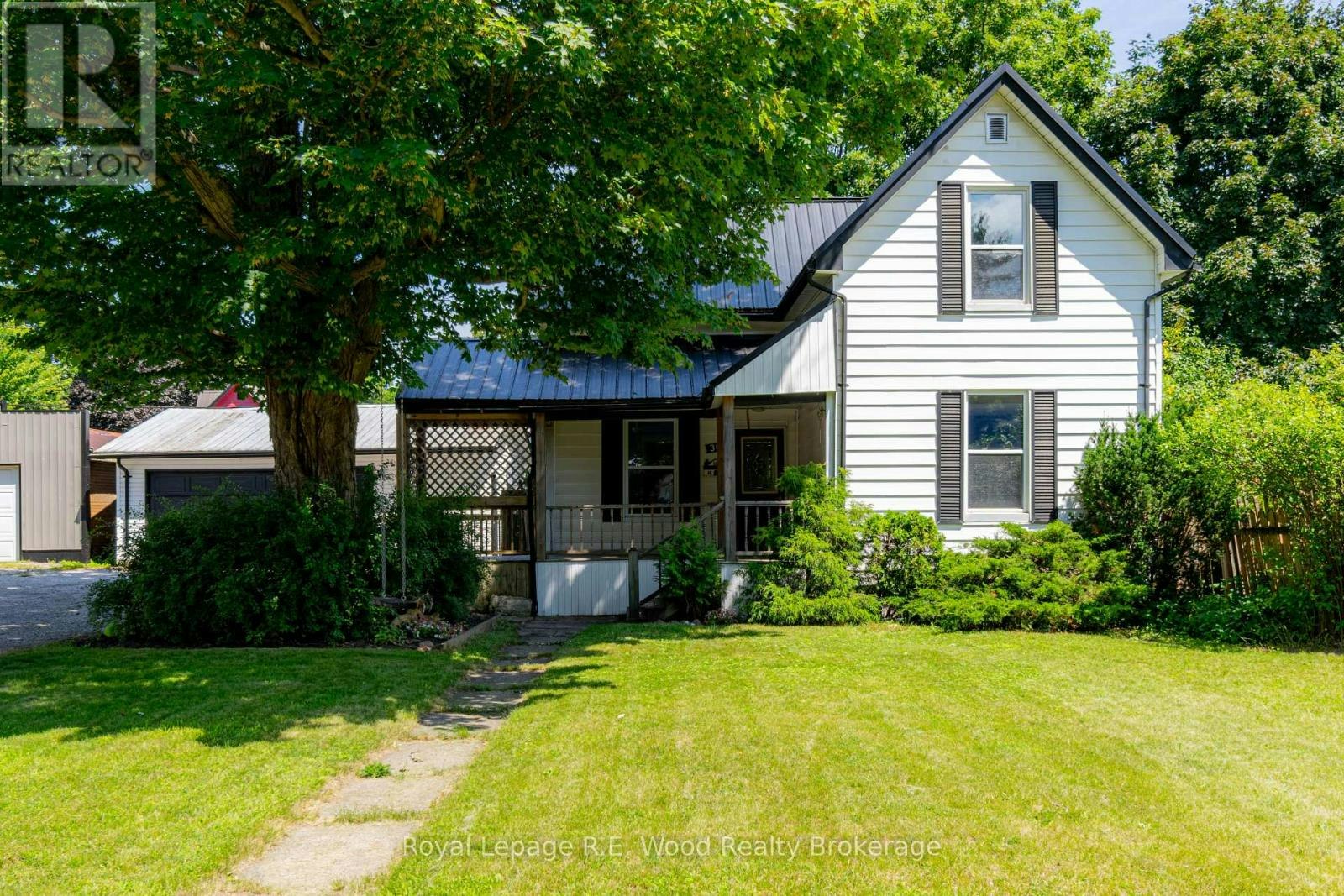 311 Talbot Street E, Aylmer, ON, N5H 1H8