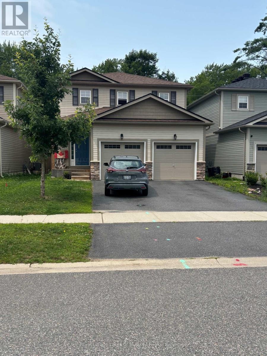 106 Fieldstream Chase, Bracebridge, ON, P1L 0A7