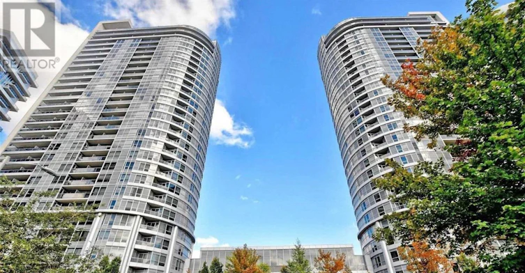 1804-151 Village Green Square, Toronto, ON, M1S 0K5
