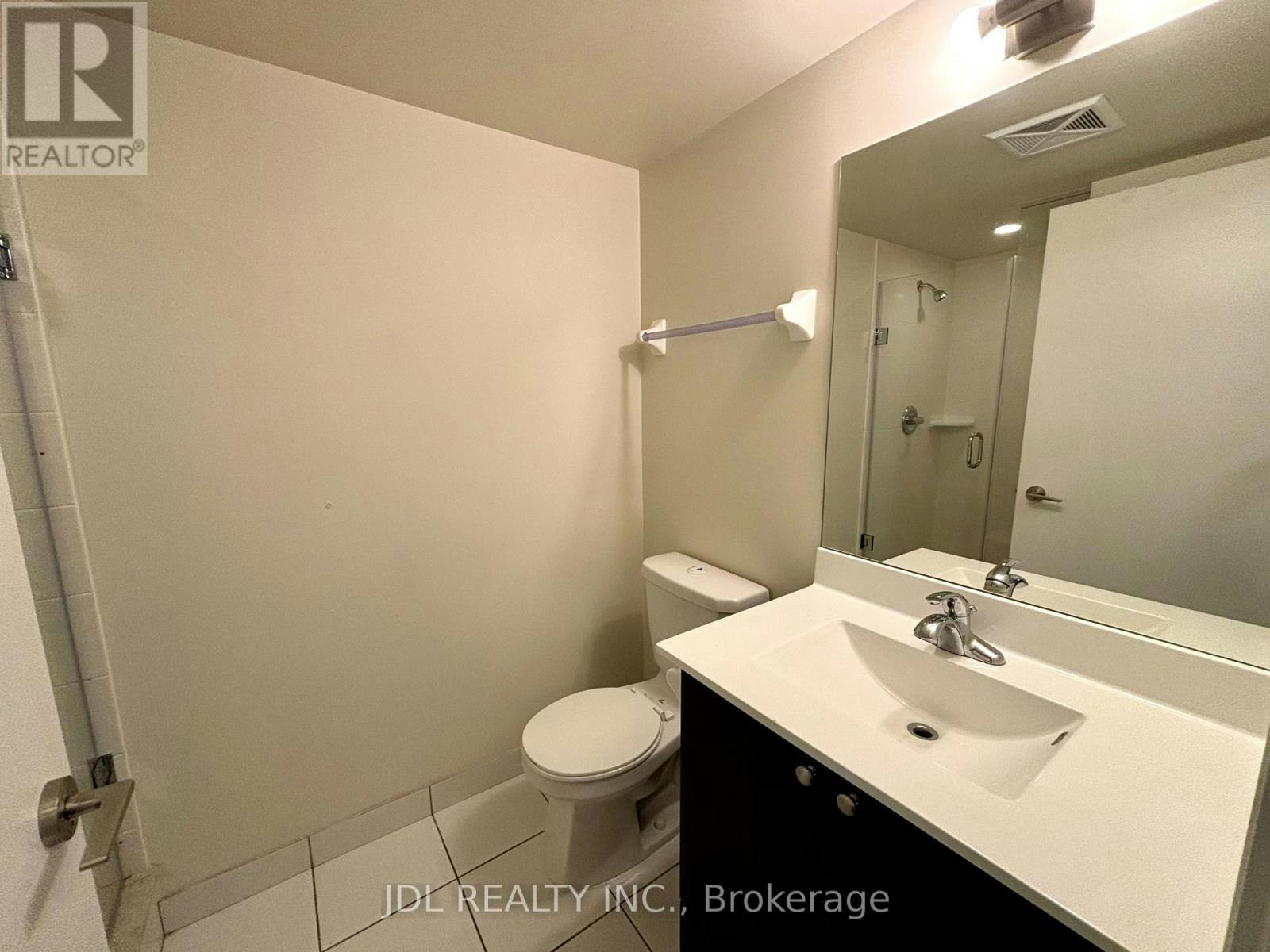 1804-151 Village Green Square, Toronto, ON, M1S 0K5 - 8