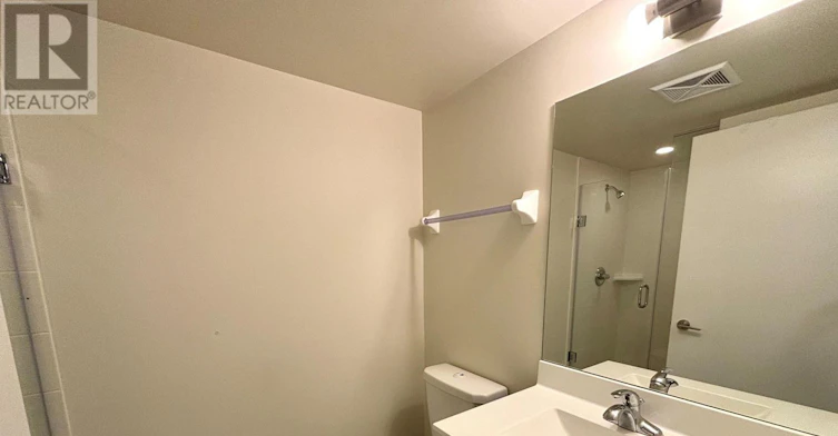 1804-151 Village Green Square, Toronto, ON, M1S 0K5 - 8