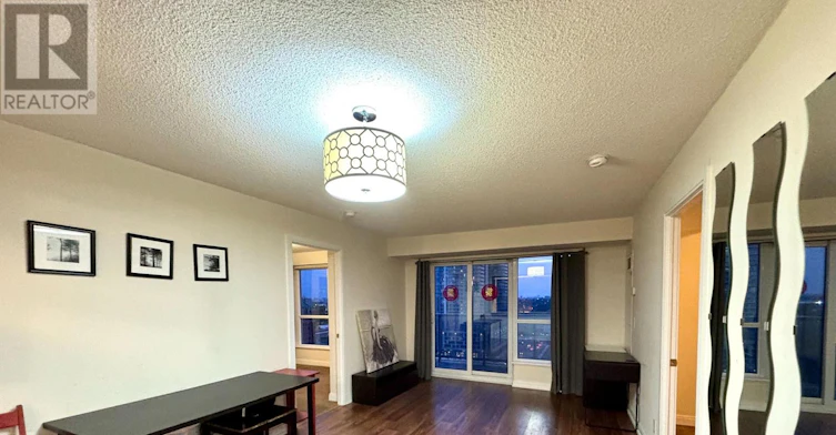 1804-151 Village Green Square, Toronto, ON, M1S 0K5 - 2