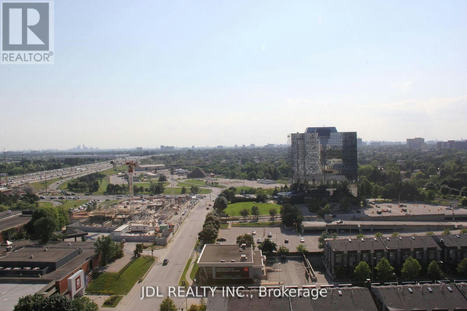 1804-151 Village Green Square, Toronto, ON, M1S 0K5 - 6