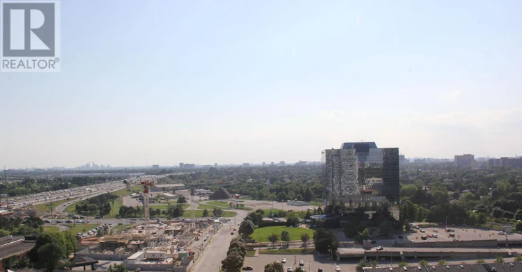 1804-151 Village Green Square, Toronto, ON, M1S 0K5 - 6