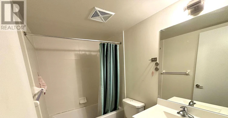 1804-151 Village Green Square, Toronto, ON, M1S 0K5 - 5