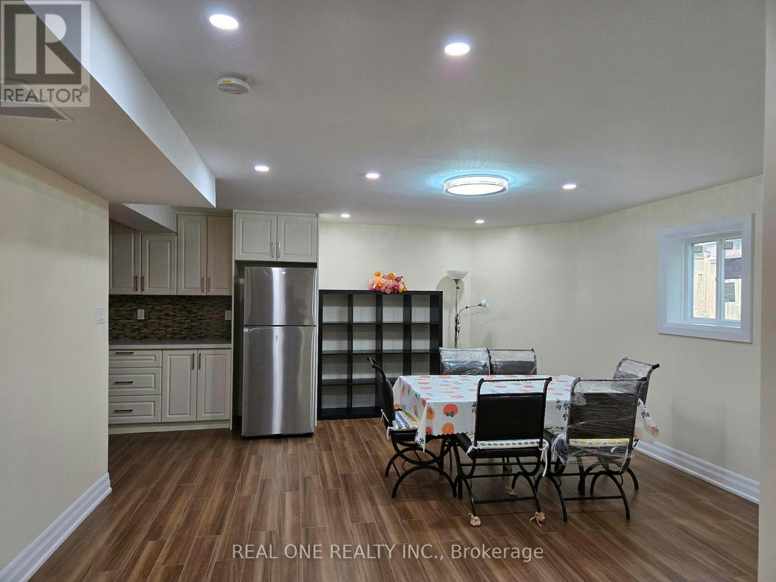 63 Boake Trail, Richmond Hill, ON, L4B 2Y5 - 7