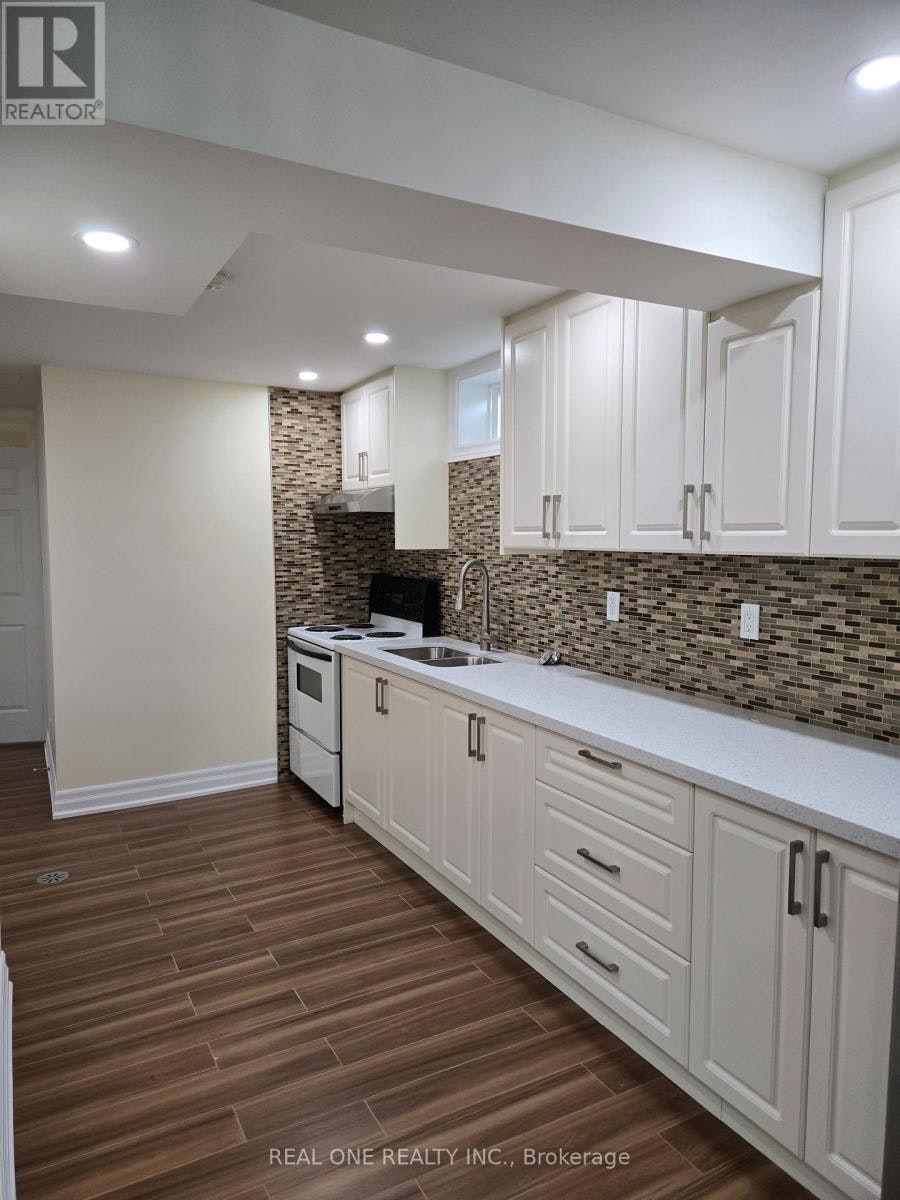 63 Boake Trail, Richmond Hill, ON, L4B 2Y5 - 5