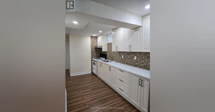63 Boake Trail, Richmond Hill, ON, L4B 2Y5 - 5