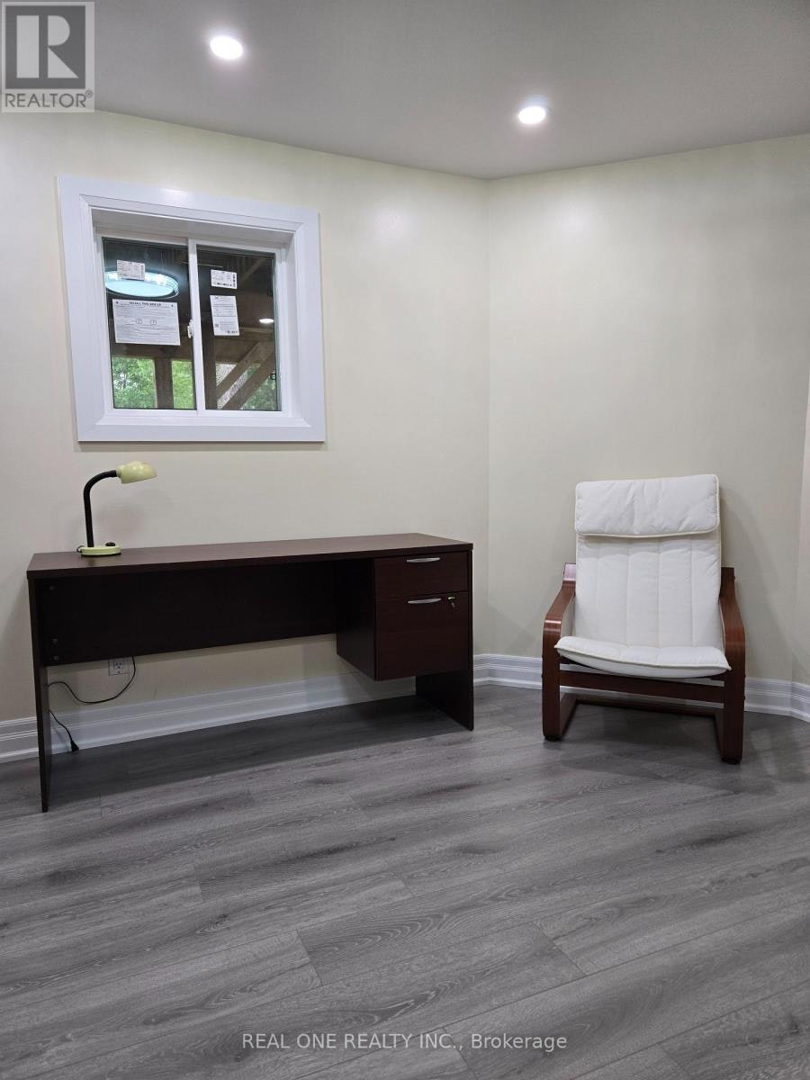 63 Boake Trail, Richmond Hill, ON, L4B 2Y5 - 4