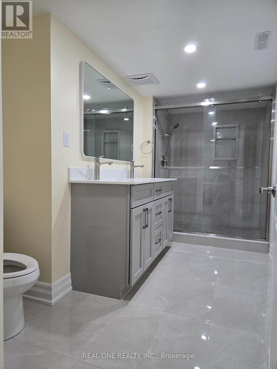 63 Boake Trail, Richmond Hill, ON, L4B 2Y5 - 3
