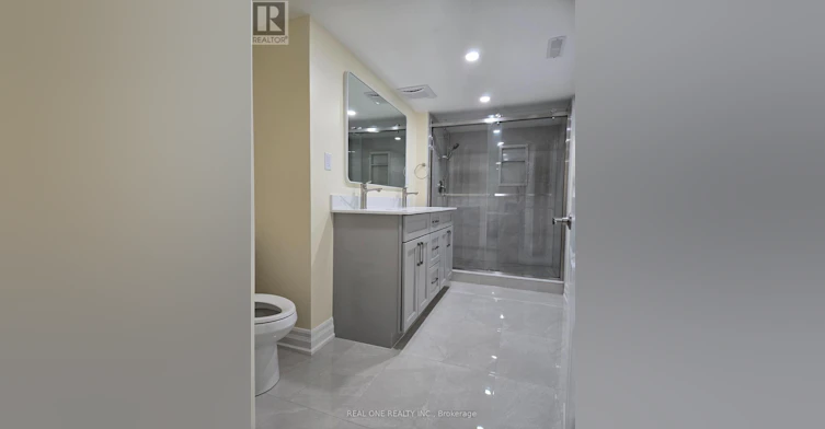 63 Boake Trail, Richmond Hill, ON, L4B 2Y5 - 3