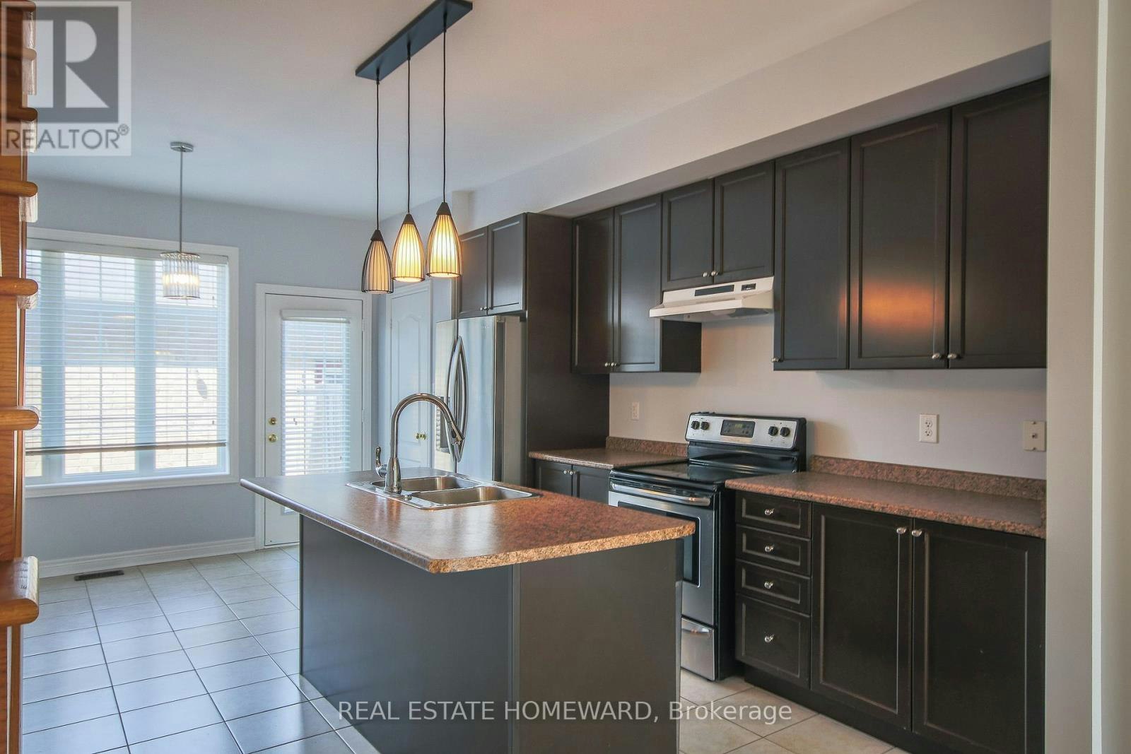 378 Cornell Rouge Boulevard, Markham, ON, L6B 0T8 - 7