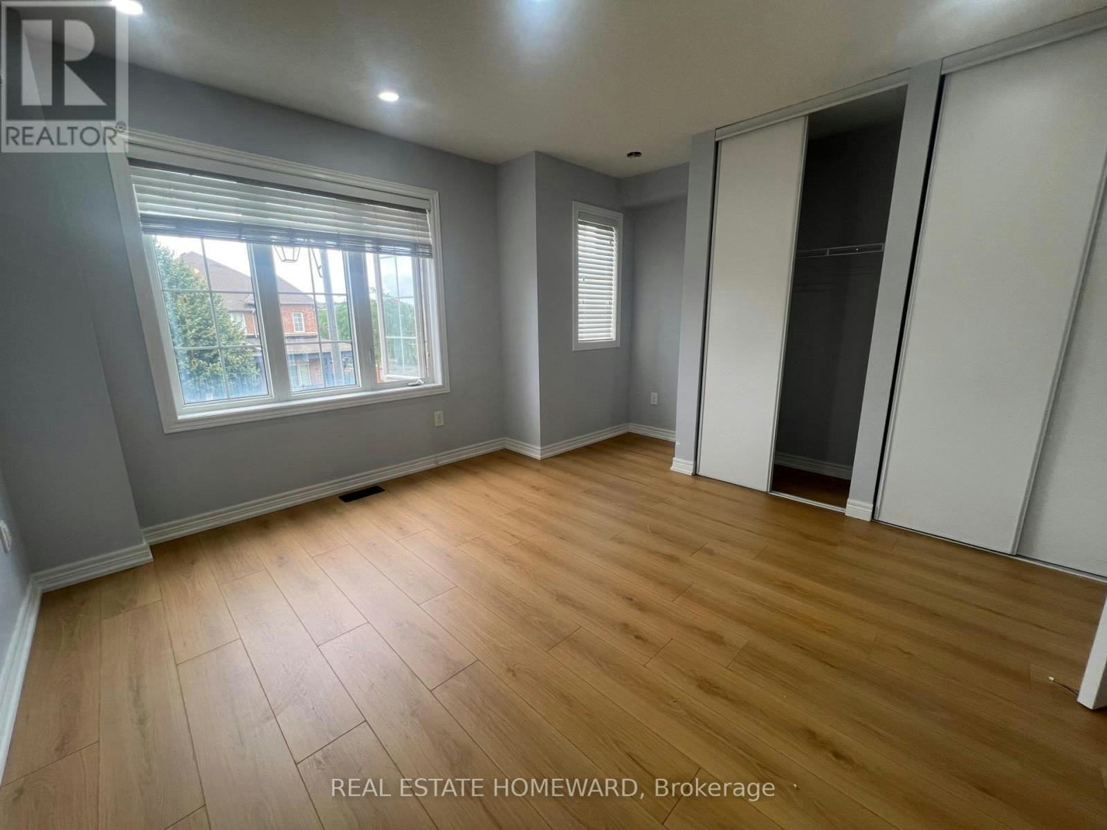 378 Cornell Rouge Boulevard, Markham, ON, L6B 0T8 - 21