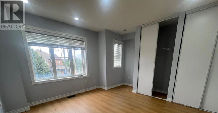 378 Cornell Rouge Boulevard, Markham, ON, L6B 0T8 - 21