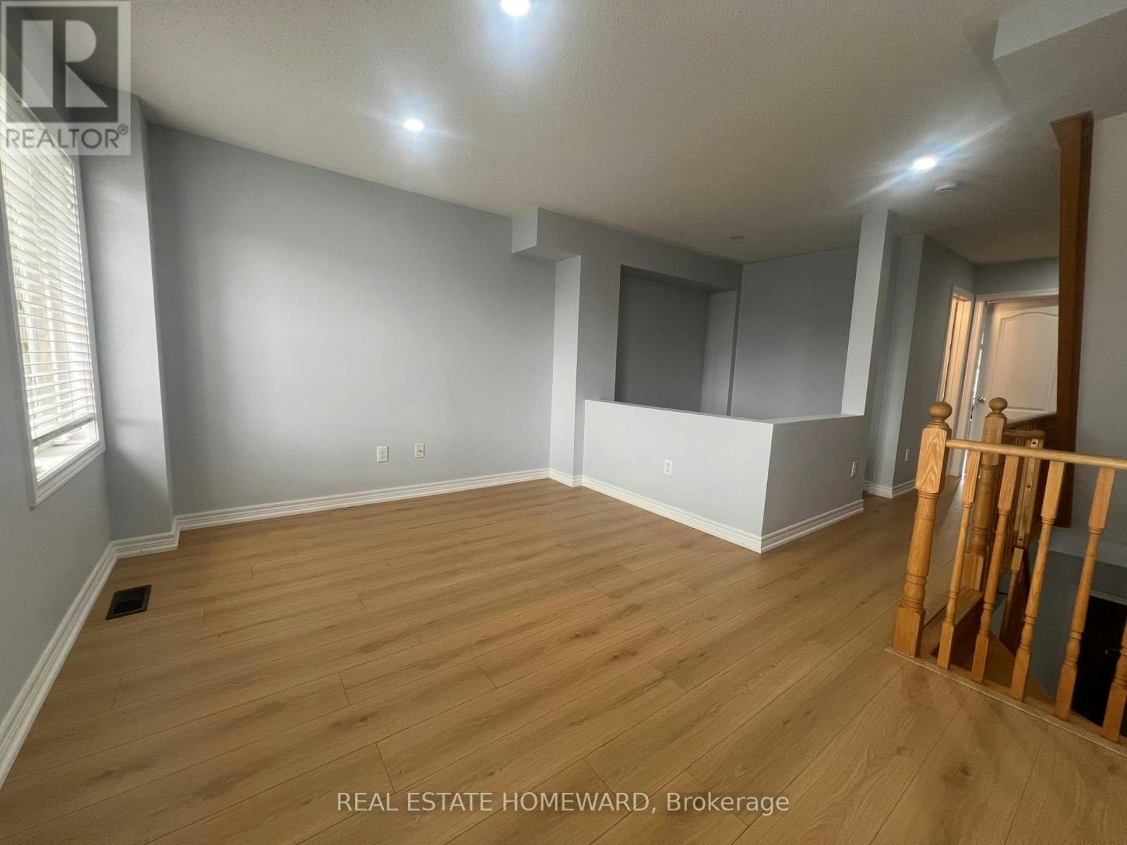 378 Cornell Rouge Boulevard, Markham, ON, L6B 0T8 - 16