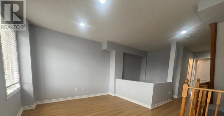 378 Cornell Rouge Boulevard, Markham, ON, L6B 0T8 - 16